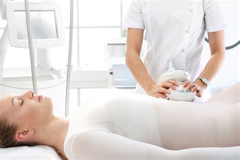endermologie reviews|endermologie treatments.